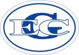 logo E.C. Glass