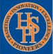 logo Heritage (Lynchburg)